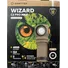 Ліхтар Armytek Wizard v4 C2 Pro Max XHP70.2 OLIVE Фото 2